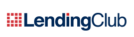 Lending Club